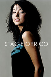 ステイシー・オリコ_portrait