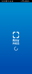 AnyPASSのインストール AnyPASSのインストール