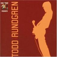 Todd Rundgren／King Biscuit Flower Hour