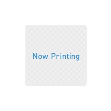 肖像権の関係で表紙画像が利用できません