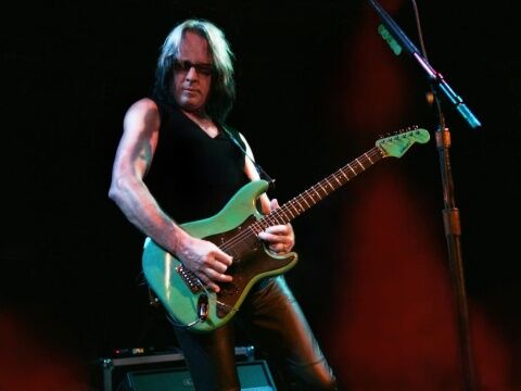 billboardlive_TR2025