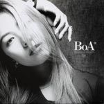 BoA韓国２集＝No.1