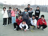 Jr6