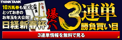 ¥·¥ó¥¯¥¿¥ó¥¯¡§Æü·Ð¿·½ÕÇÕ490_160
