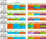 3������3����