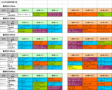 5������1����