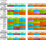 1�������4��������