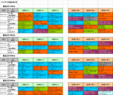 1��ʡ����3����