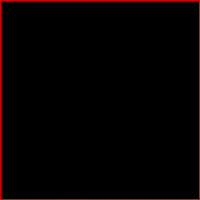 bn_03_shl_200x200