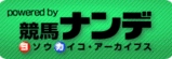 ϥʥ