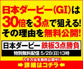 ¥Û¡¼¥¹¥á¥ó²ñµÄ¡§ÆüËÜ¥À¡¼¥Ó¡¼276-230