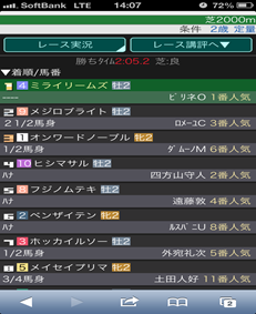 モバダビ4