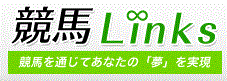 ¶¥ÇÏLinks