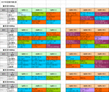 5�������2����