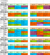 2�󿷳���4����