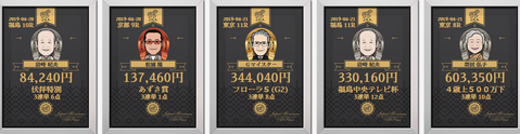 JHA4月21日的中