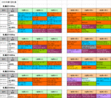 2005ǯ1���ڳ��뽵��