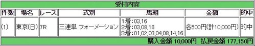 mil1102pat