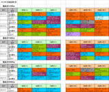 1��ʡ����2����