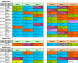 ���ꥶ�٥������չ�ά