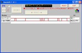 アミダ3