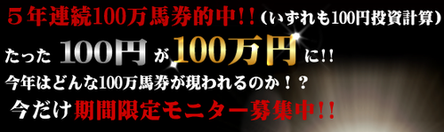 ダービーキング