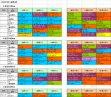 1������2����