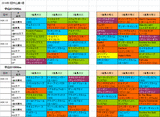 1回中山第1週ダート