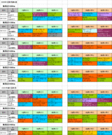 1�󿷳���4����