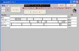 あみだ2