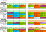 4��������뽵������