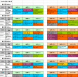 3�������2����