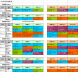 5�������2����