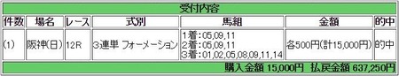 20151227pat