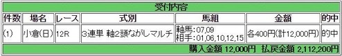 20150222hinapri