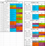 �����ս���ɽ