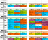 4������2����