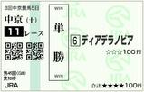 ���ǥ����ǥ�Υӥ� ������(2007ǯ)