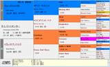 キミノナハセンター