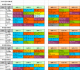 2�������4����