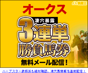 ˽Ϫ²¦¡§¥ª¡¼¥¯¥¹300_250