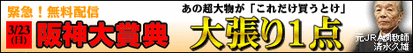 チェックメイト:阪神大賞典468x60