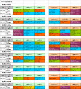 4�󿷳���3����