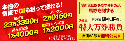 ¥Á¥§¥Ã¥¯¥á¥¤¥È¡§ºå¿À£Ê£Æ490_160