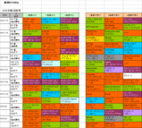 ��ΦS�֥�åɥХ�����