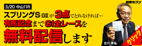 七騎の会:スプリングS490_160