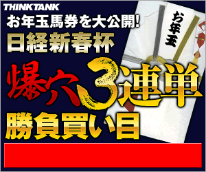 ¥·¥ó¥¯¥¿¥ó¥¯¡§Æü·Ð¿·½ÕÇÕ300_250