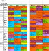 ファルコンS参考・中京芝1200m(〜6月11日).JPG