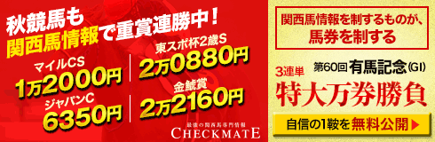 ¥Á¥§¥Ã¥¯¥á¥¤¥È¡§ÍÇϵǰ490_160