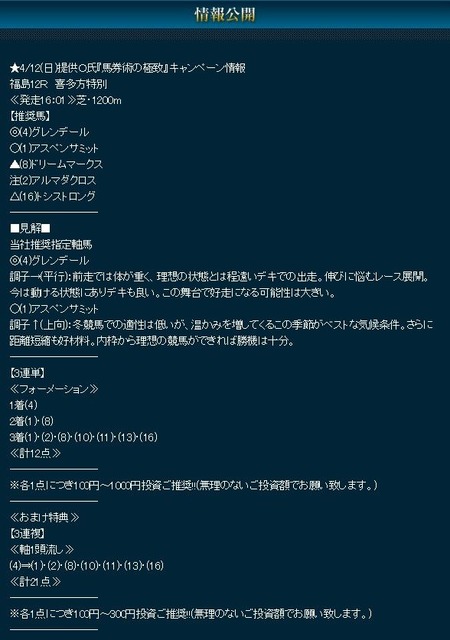 2015・04・12